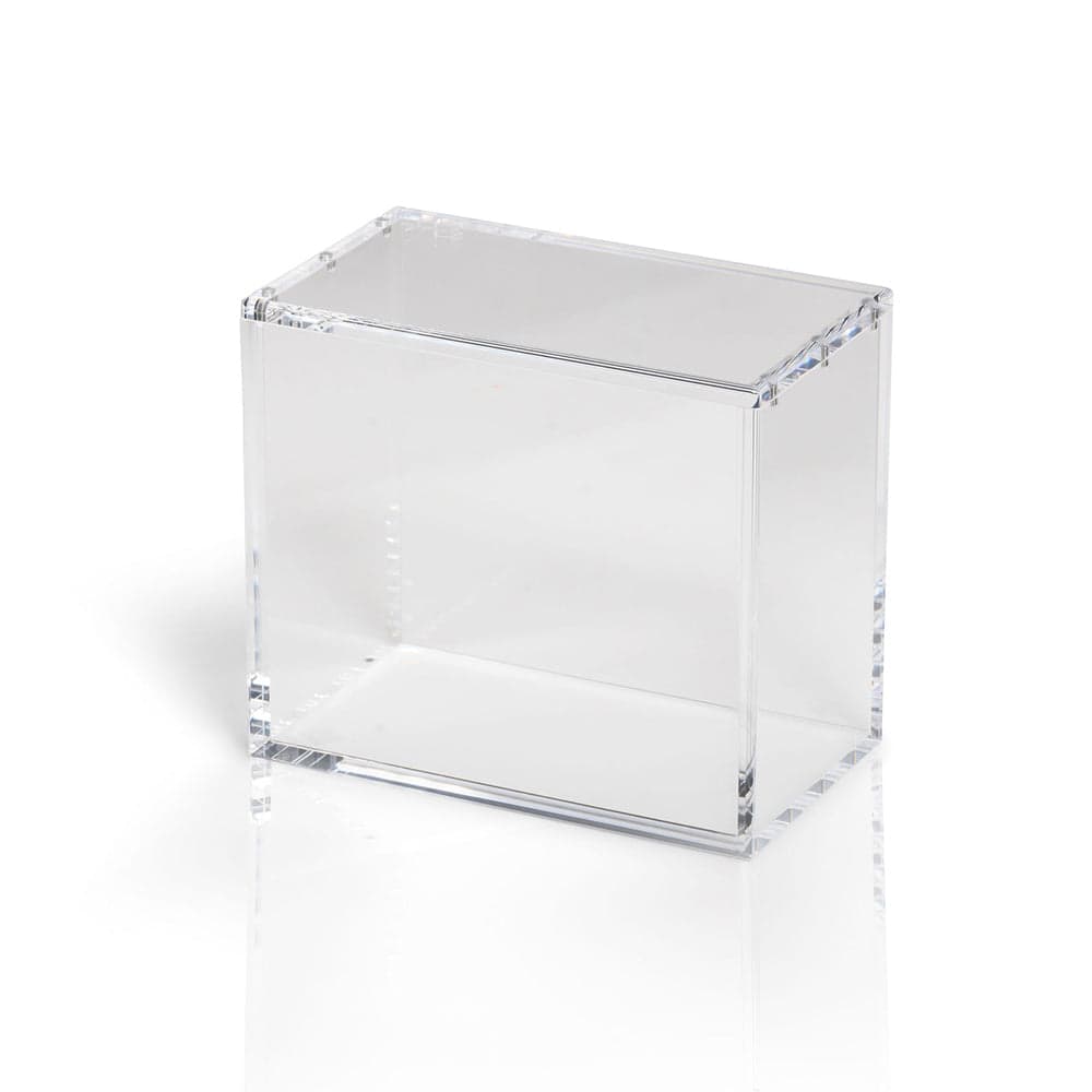 Ultra Pro Pokémon Booster Box Acrylic Display Case