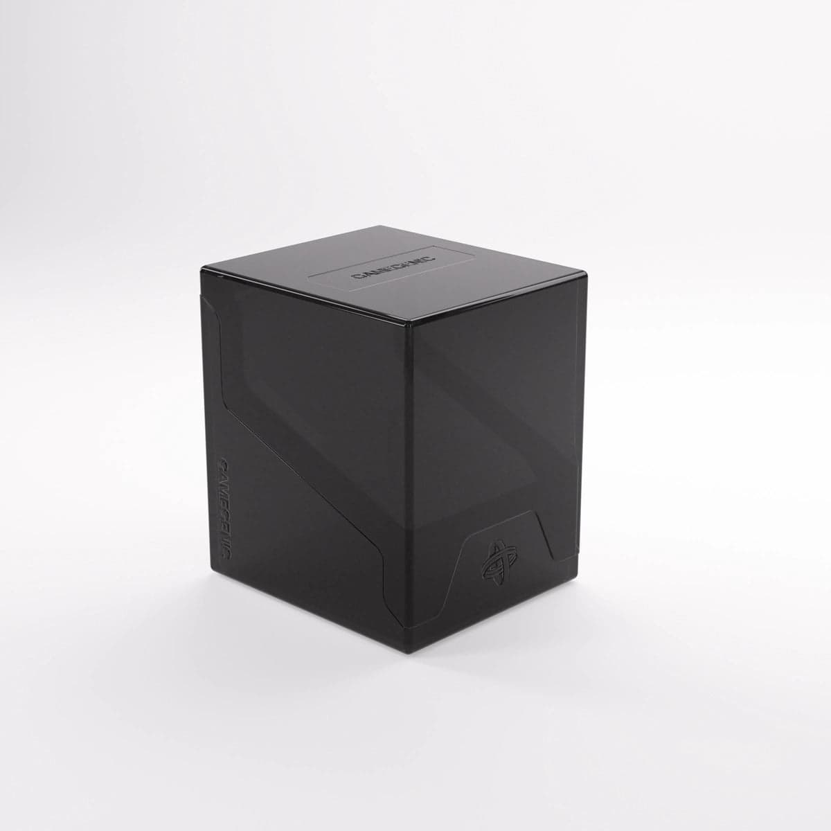 Gamegenic Bastion 100+ XL — Black (100)
