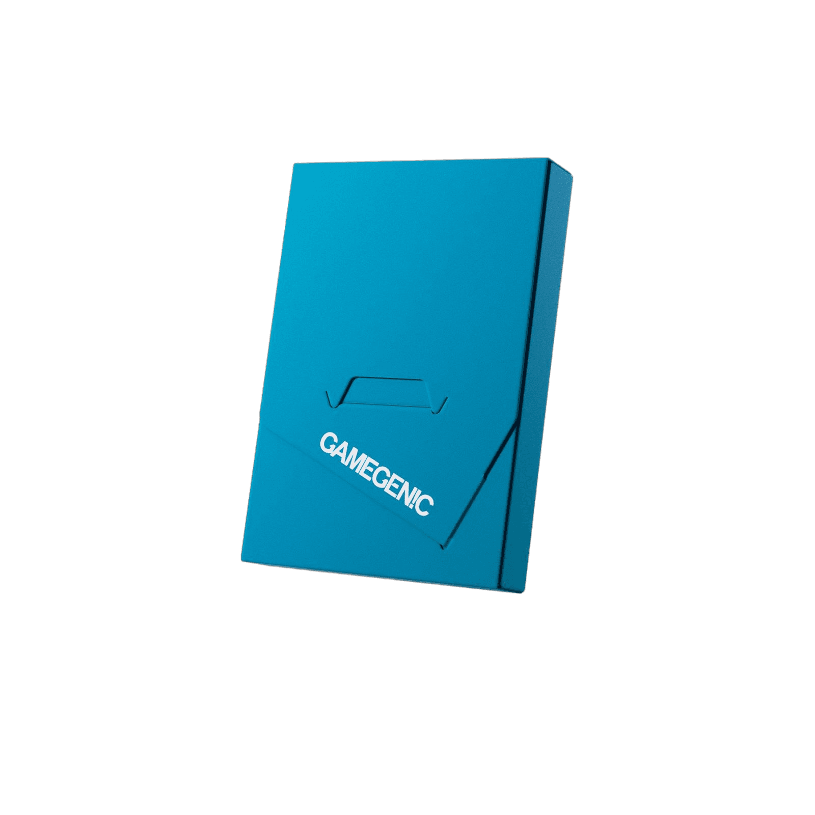 Gamegenic Cube Pocket 15+ — Blue