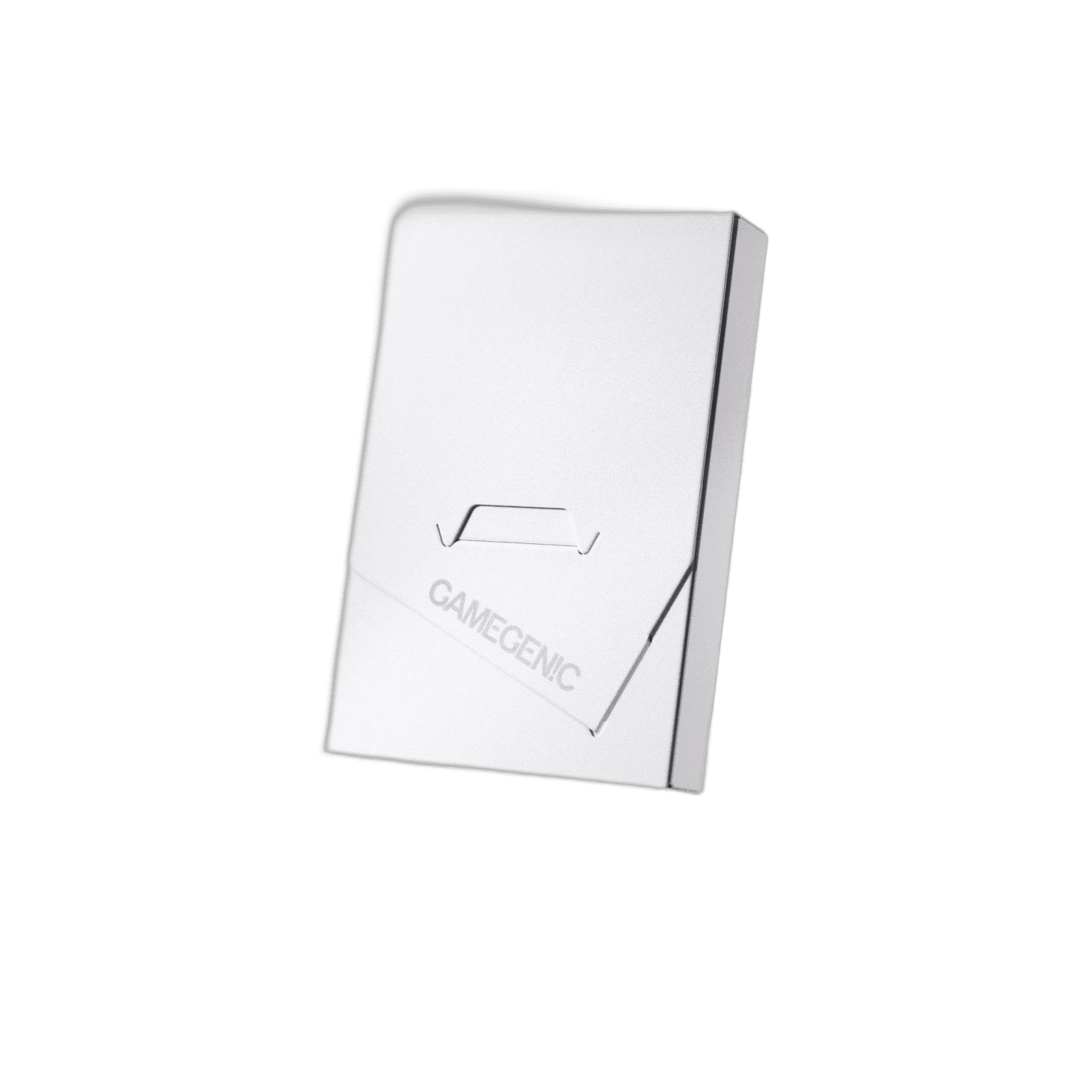 Gamegenic Cube Pocket 15+ — White