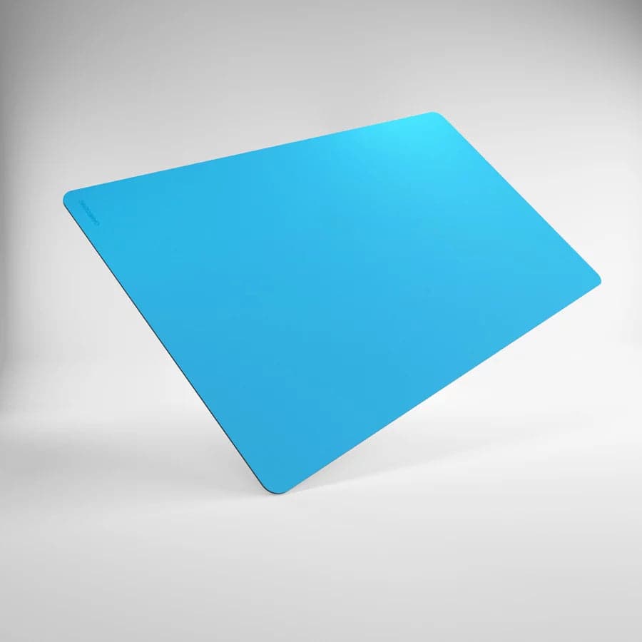 Gamegenic Prime Playmat — Blue (1)