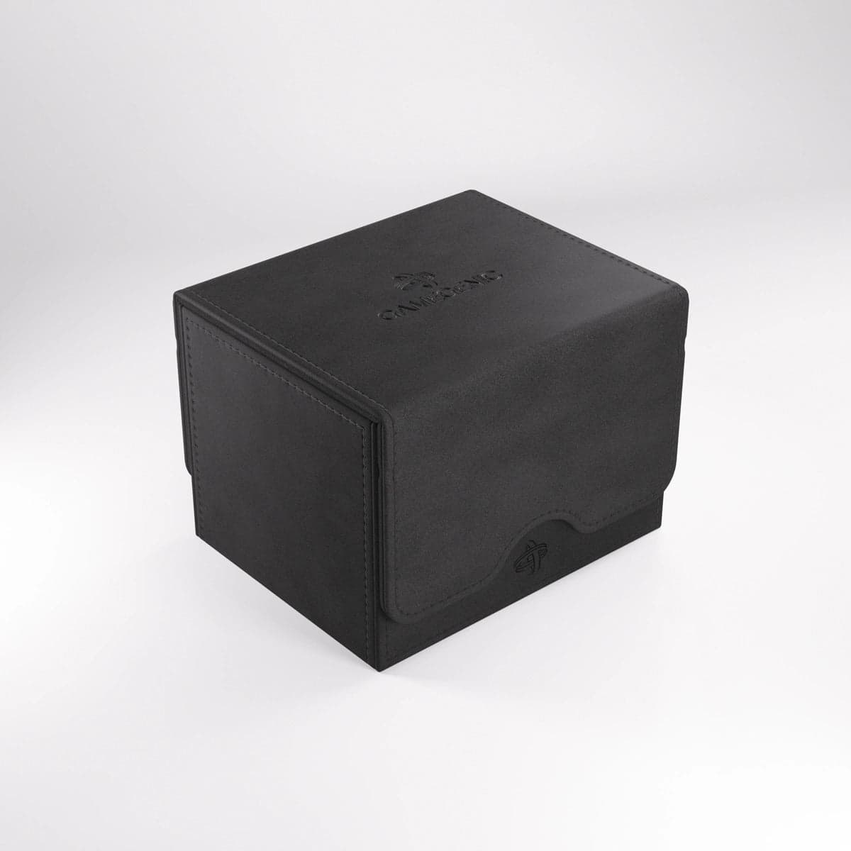 Gamegenic Sidekick 100+ XL Convertible — Black (100)