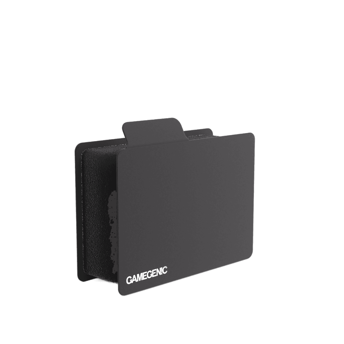 Gamegenic Sideloading Sizemorph Divider — Black