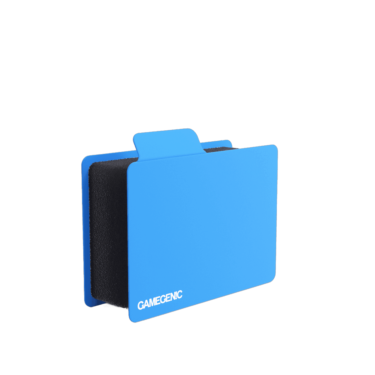 Gamegenic Sideloading Sizemorph Divider — Blue