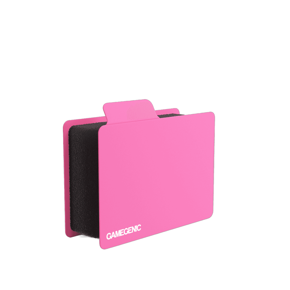 Gamegenic Sideloading Sizemorph Divider — Pink