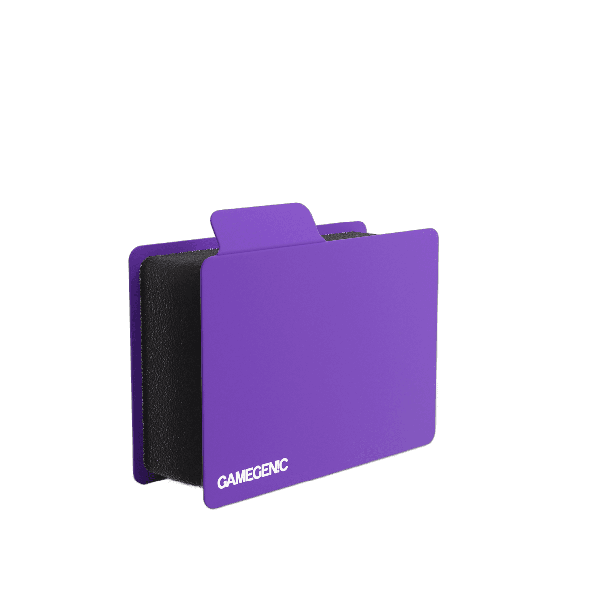 Gamegenic Sideloading Sizemorph Divider — Purple