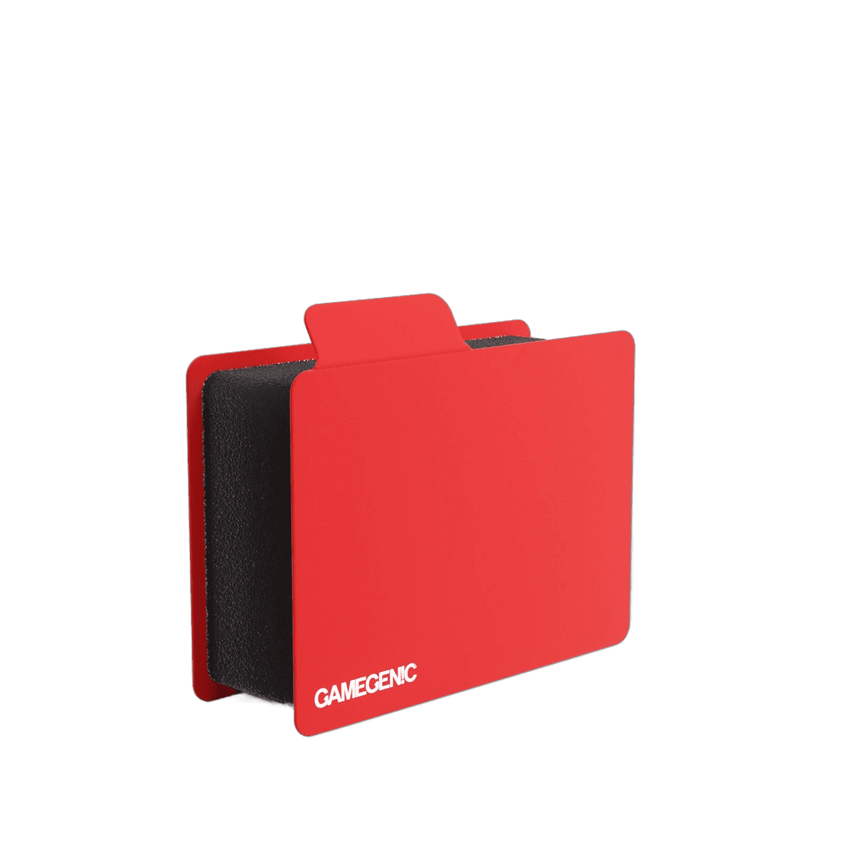 Gamegenic Sideloading Sizemorph Divider — Red