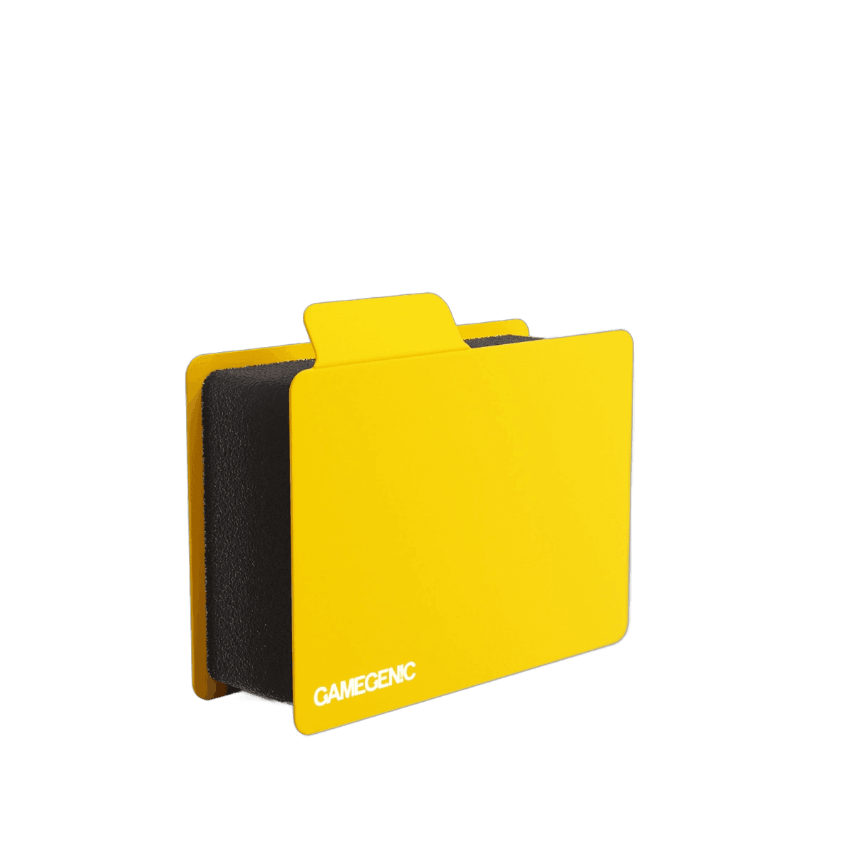 Gamegenic Sideloading Sizemorph Divider — Yellow