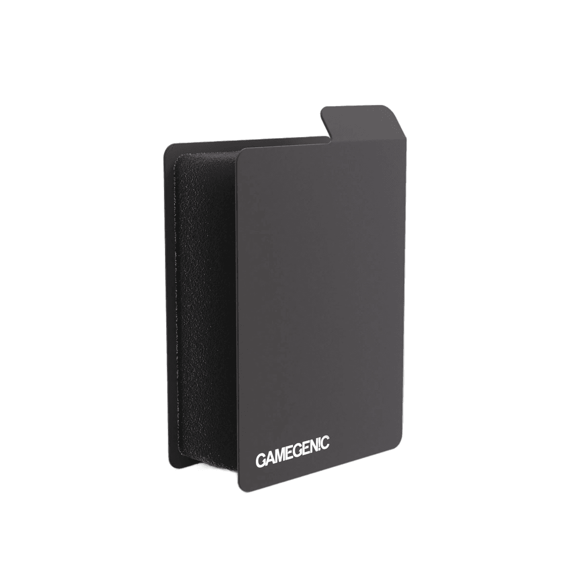 Gamegenic Sizemorph Divider — Black
