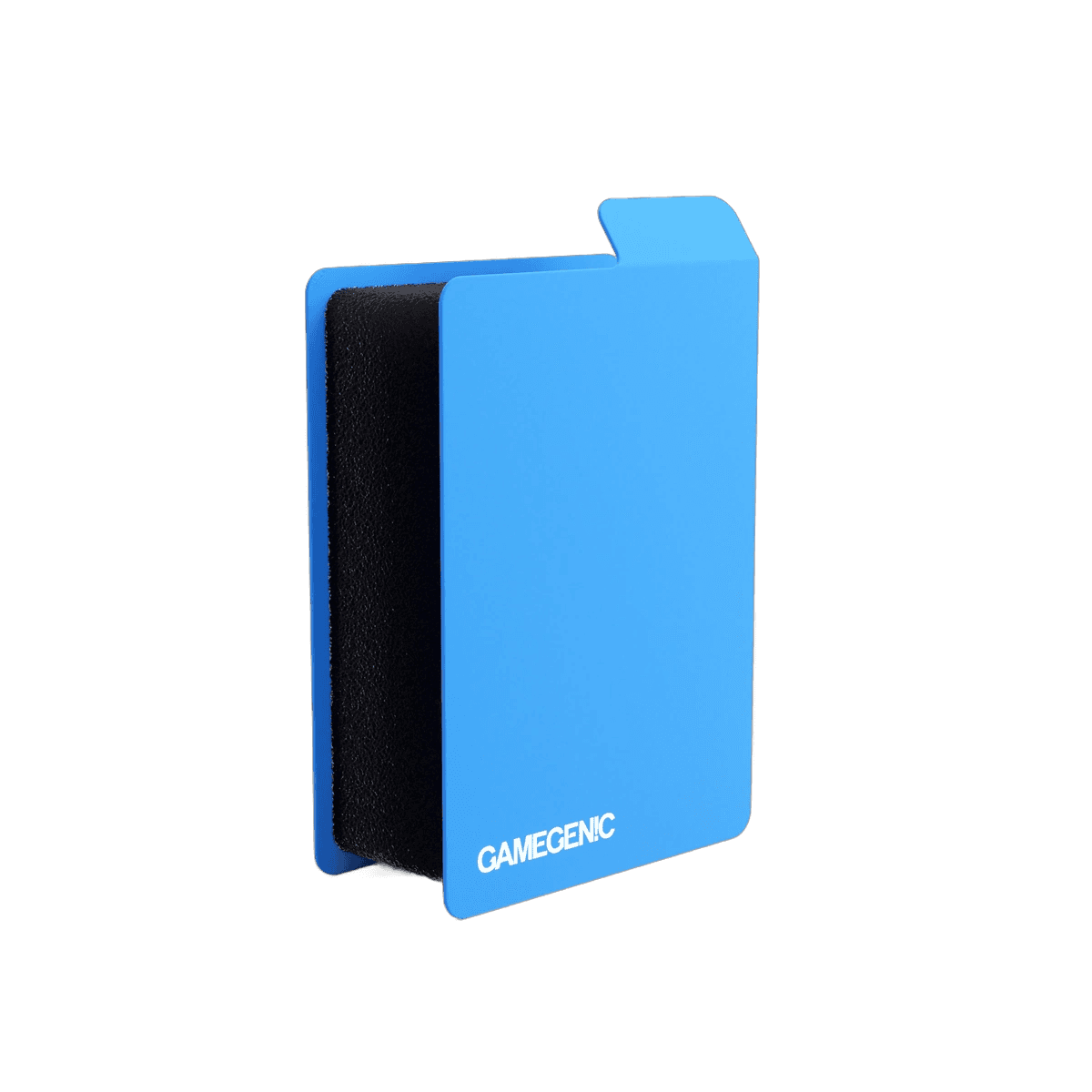 Gamegenic Sizemorph Divider — Blue