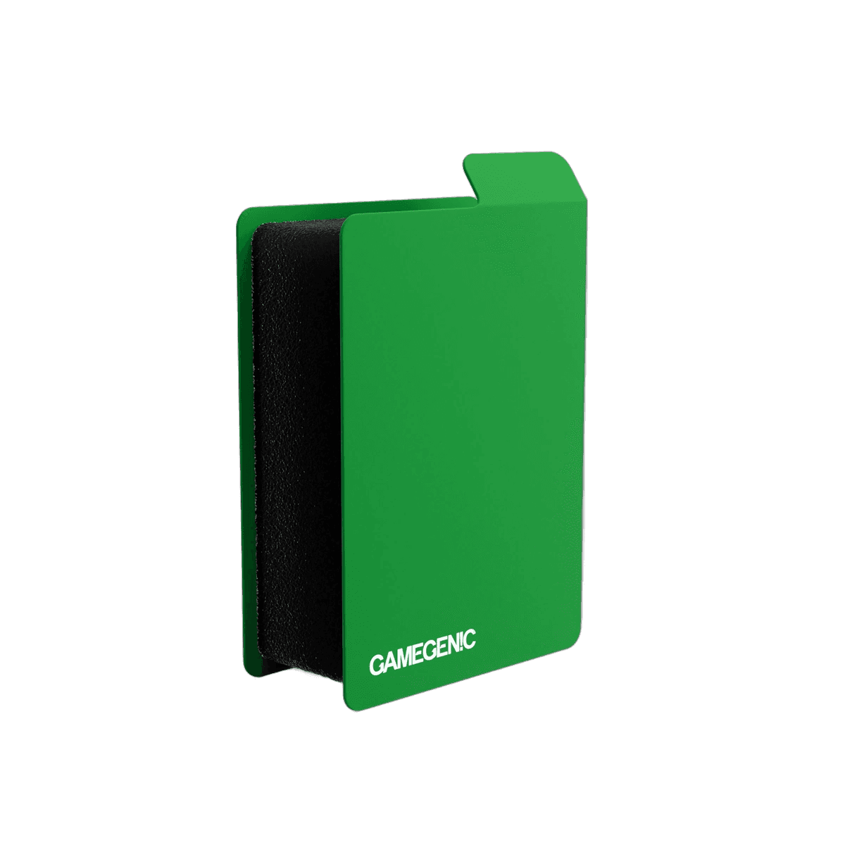 Gamegenic Sizemorph Divider — Green