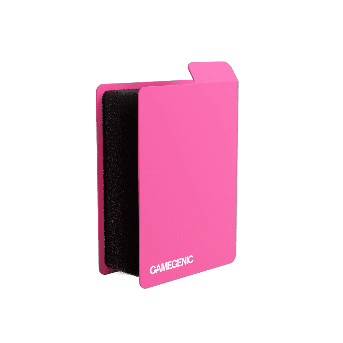 Gamegenic Sizemorph Divider — Pink