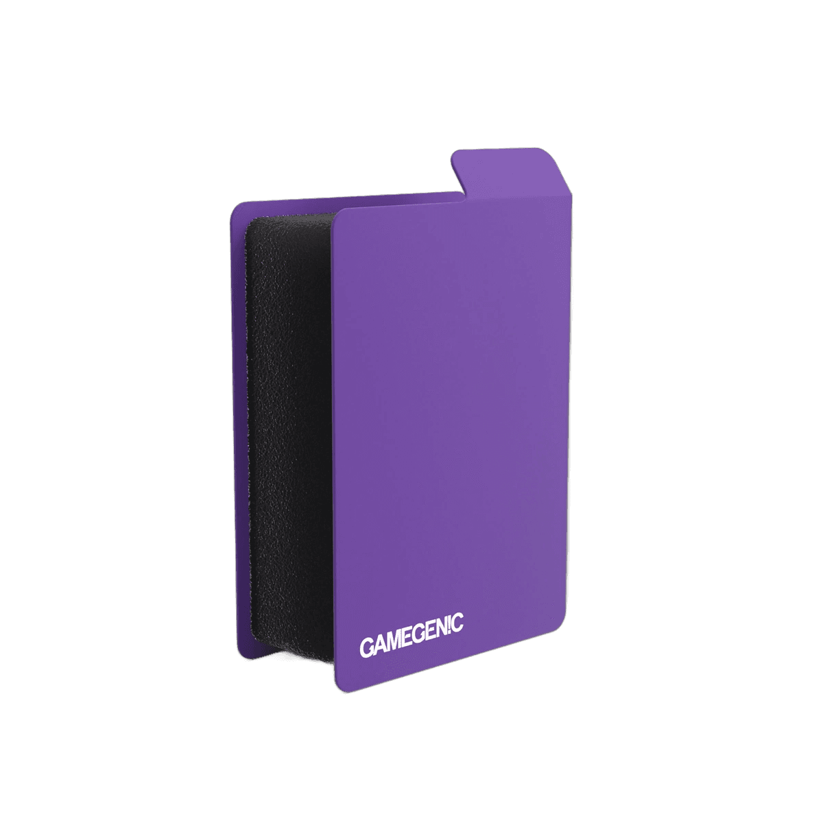 Gamegenic Sizemorph Divider — Purple