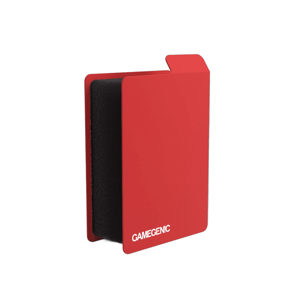 Gamegenic Sizemorph Divider — Red