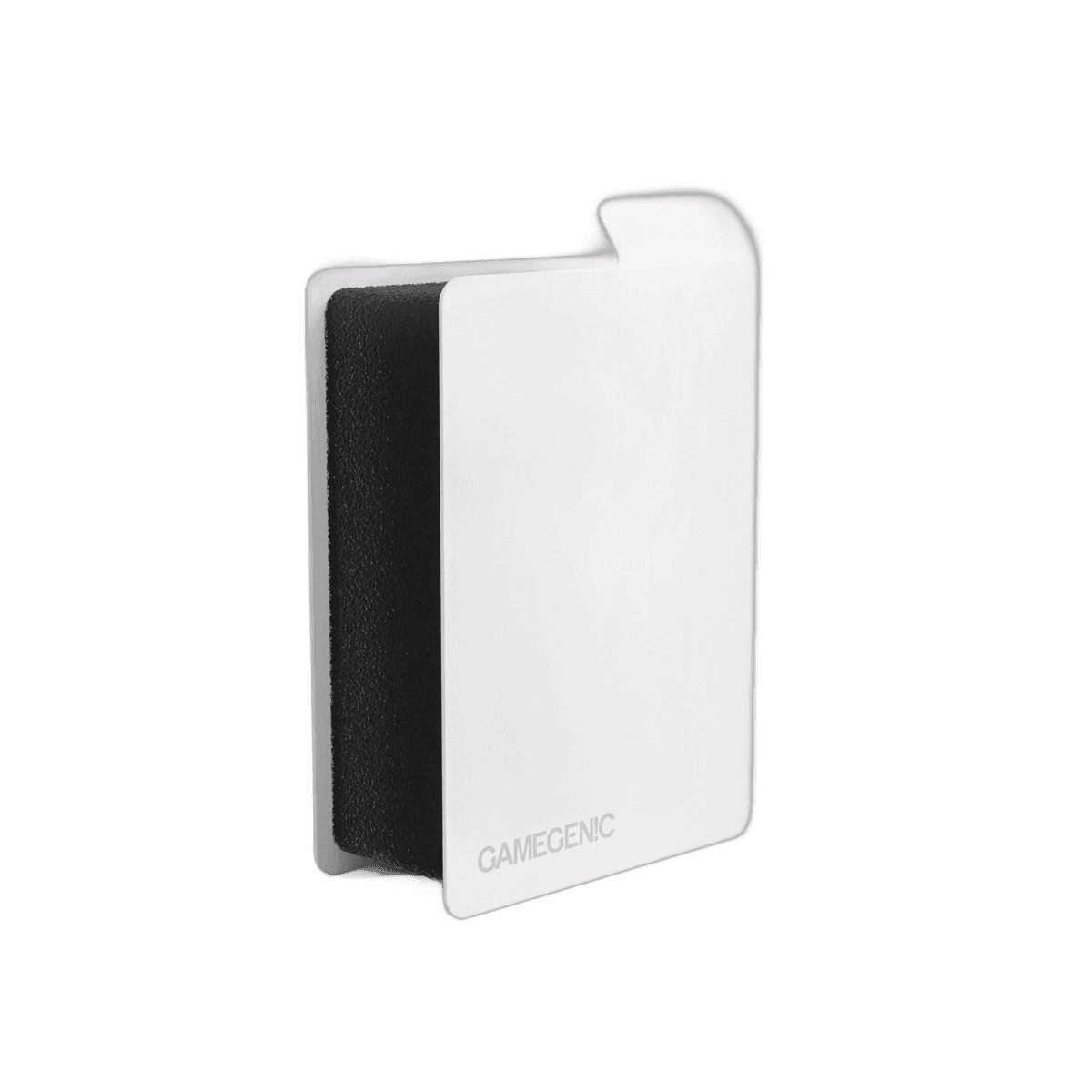 Gamegenic Sizemorph Divider — White