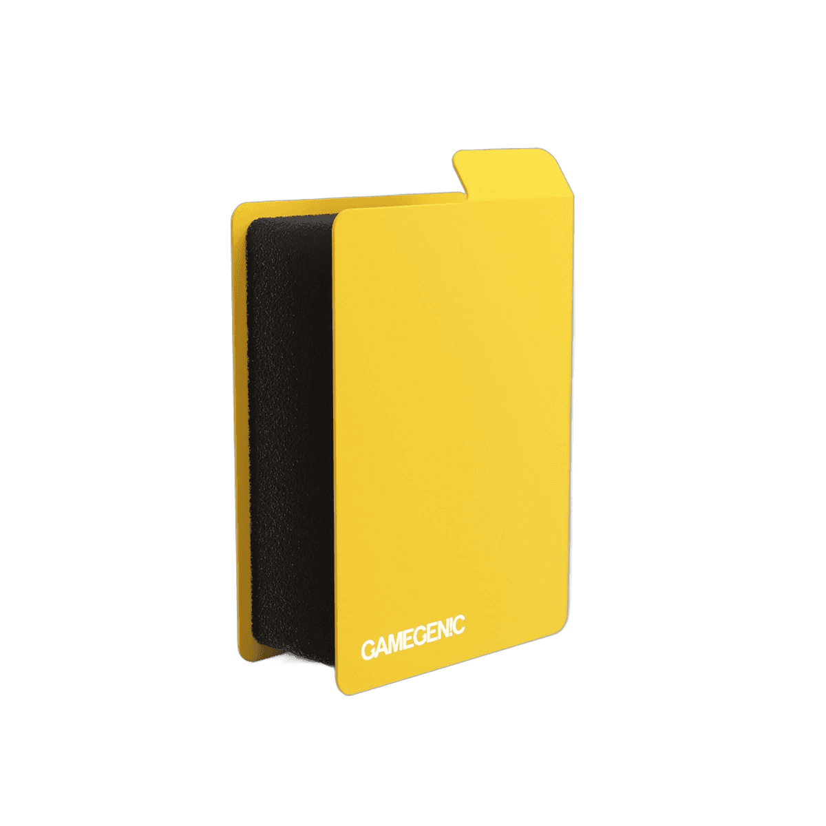 Gamegenic Sizemorph Divider — Yellow