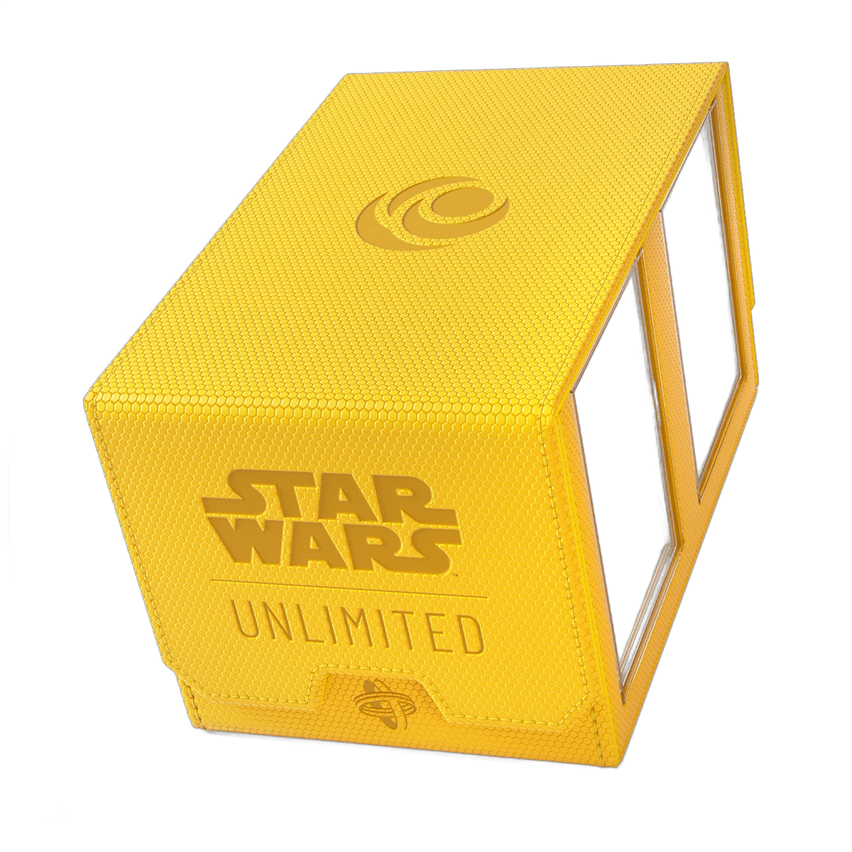 Gamegenic Star Wars Deck