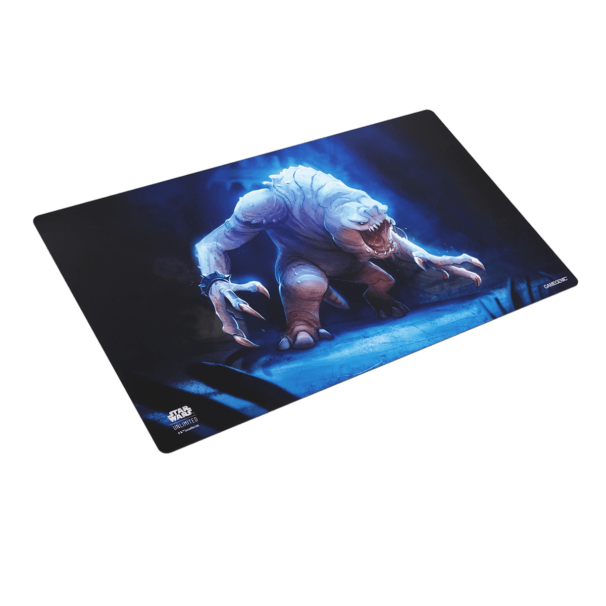 Gamegenic Star Wars: Unlimited Game Mat — Rancor