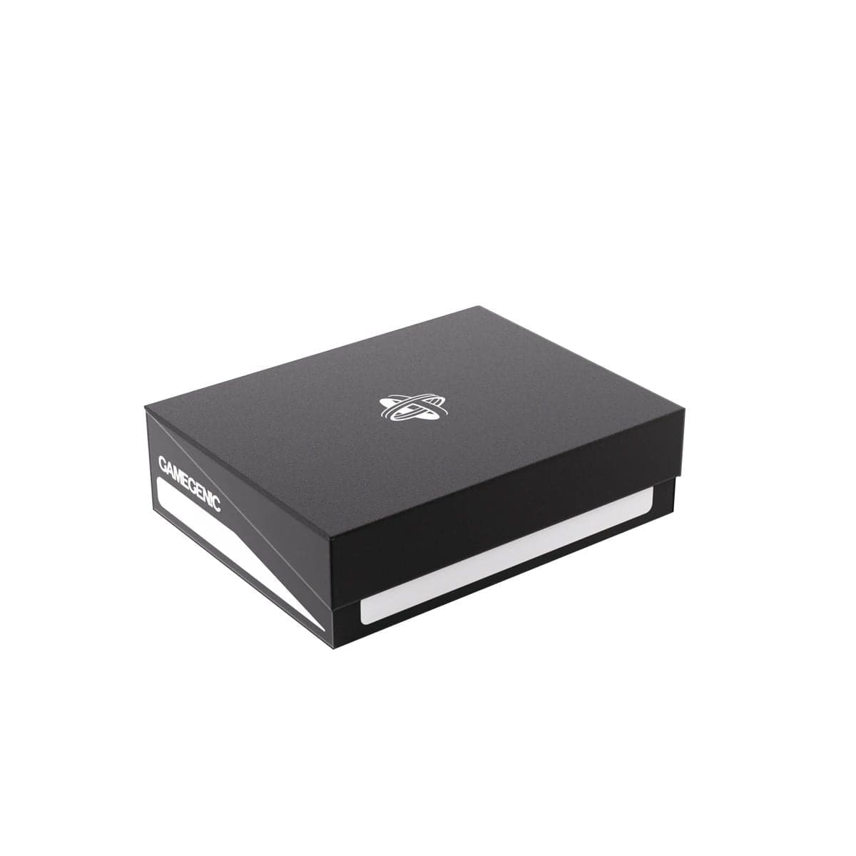 Gamegenic Token Holder — Black (1)