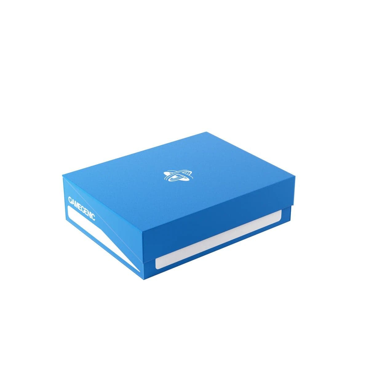 Gamegenic Token Holder — Blue (1)