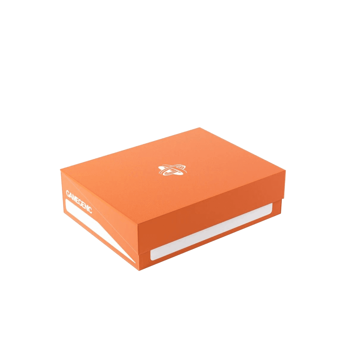Gamegenic Token Holder — Orange