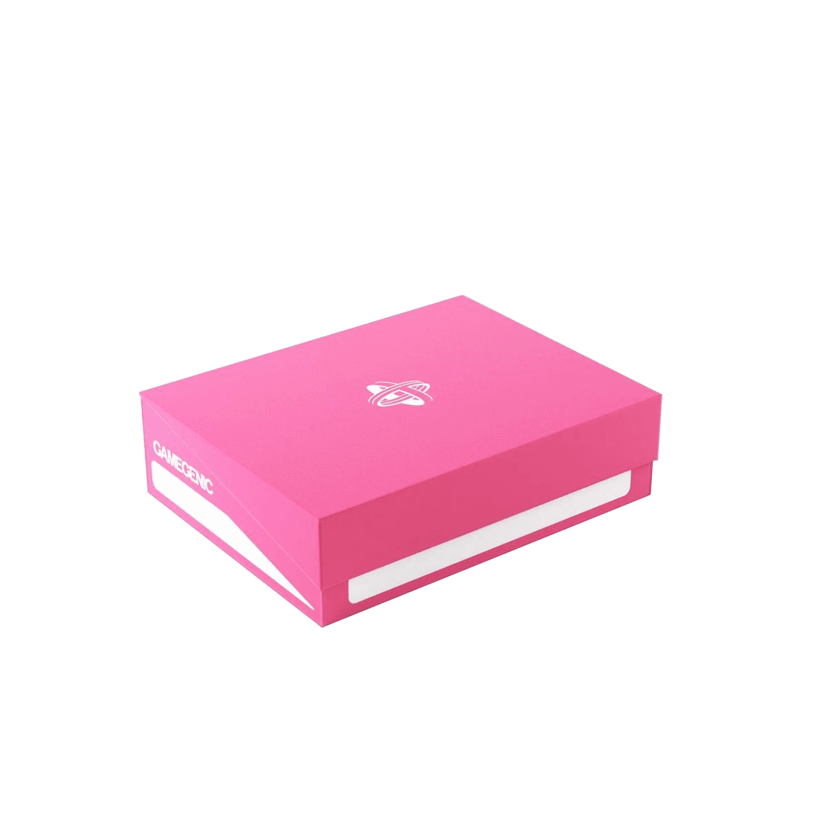 Gamegenic Token Holder — Pink