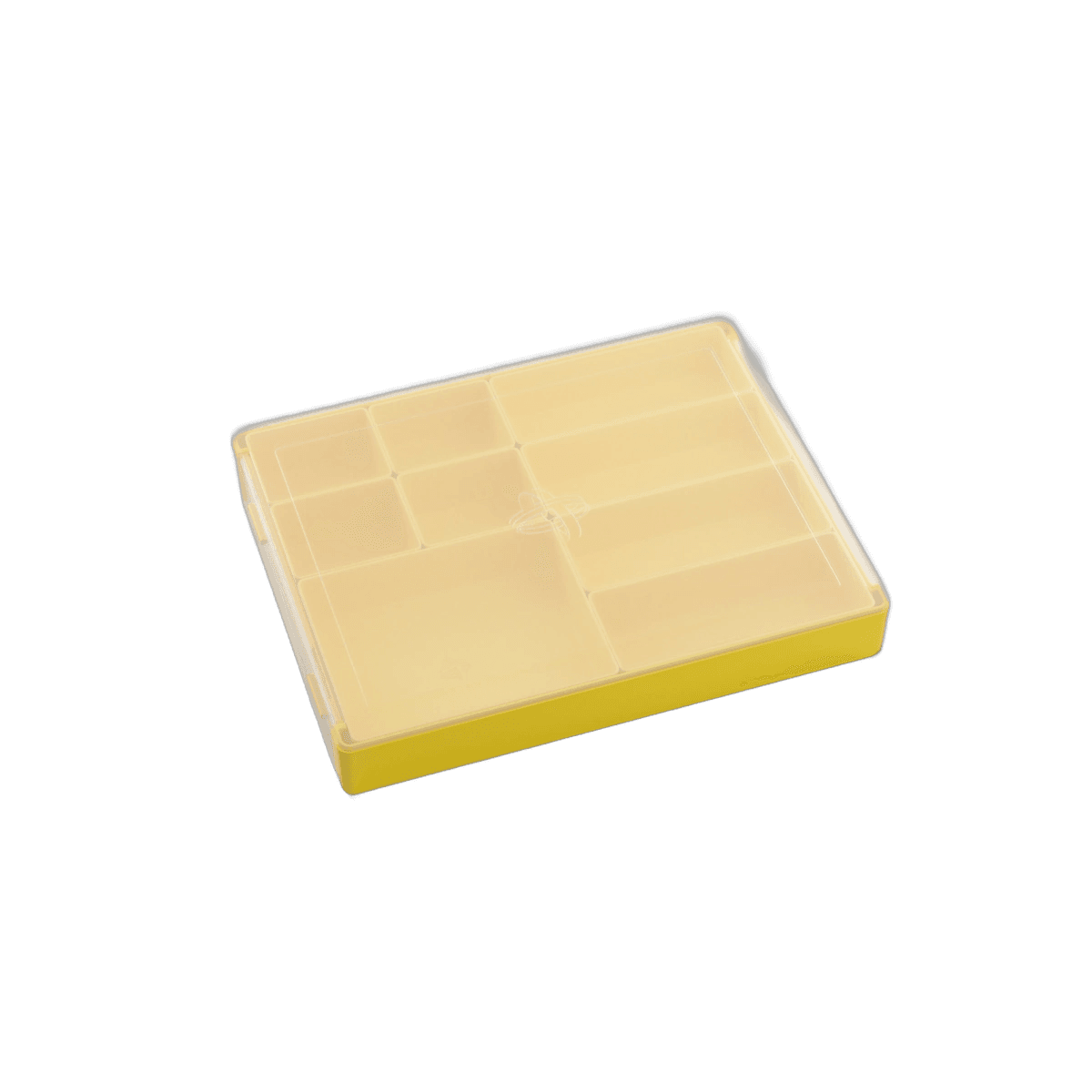 Gamegenic Token Silo Convertible Yellow