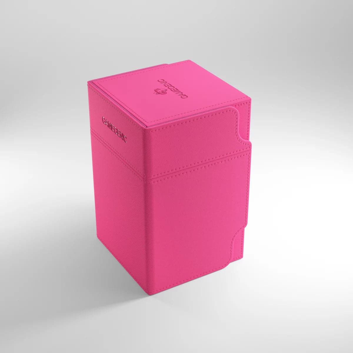 Gamegenic Watchtower 100+ XL Convertible — Pink (100)