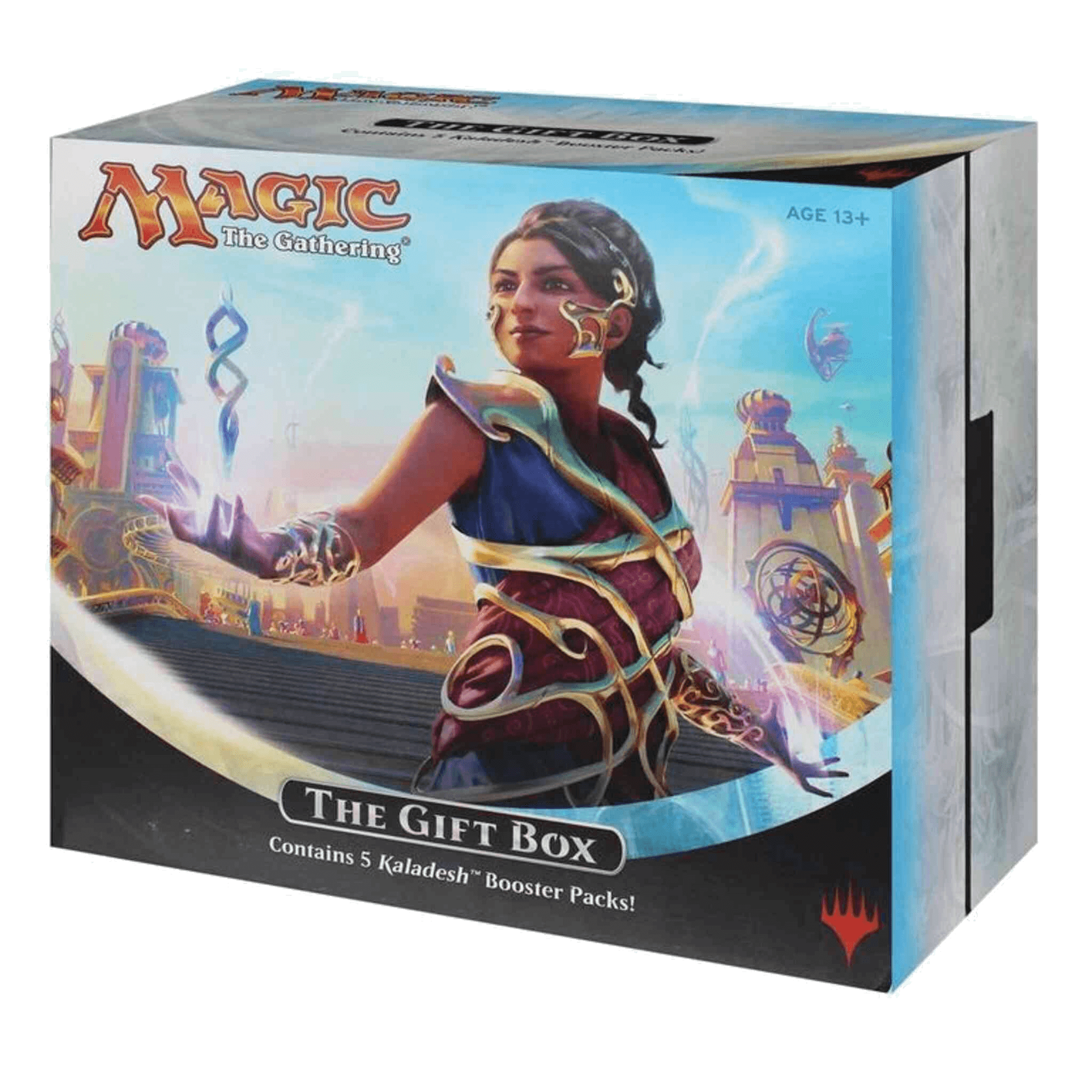 Kaladesh Gift Box