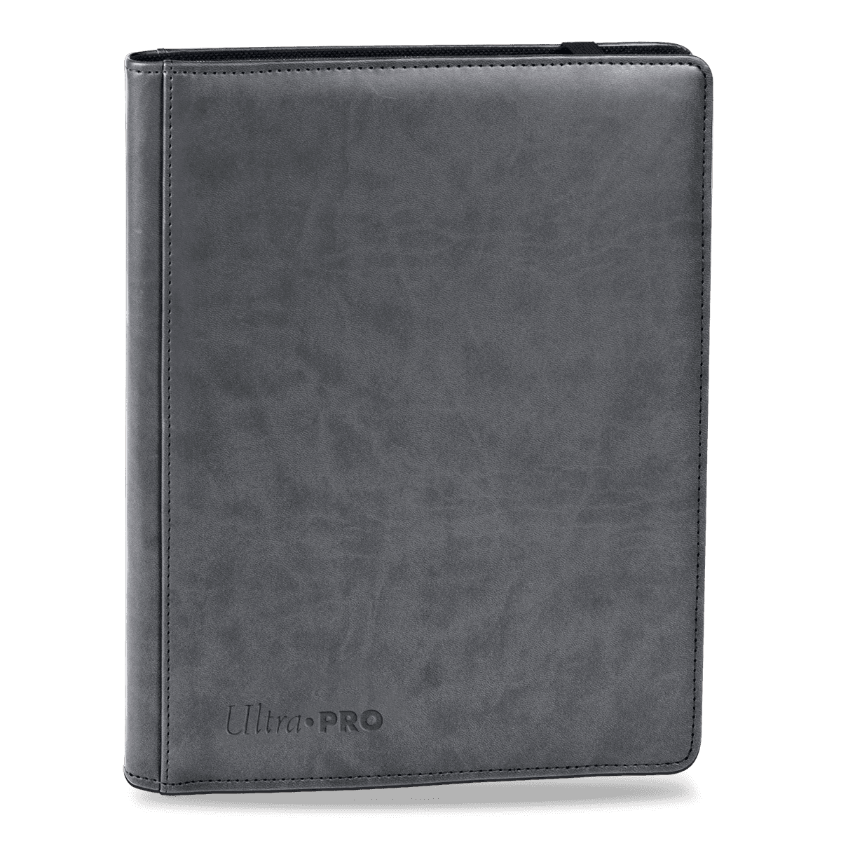 Premium PRO 9-Pocket Binder Sand