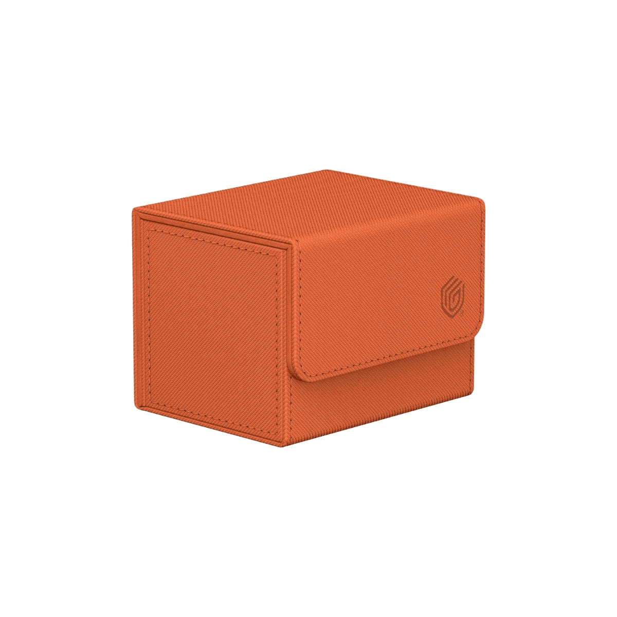 Ultimate Guard 2025 Summer Edition Sidewinder 100+ Xenoskin — Peach (100 cards)