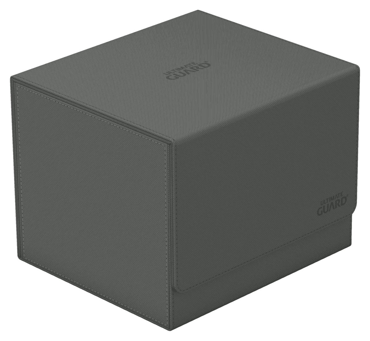Ultimate Guard Minthive 30+ XenoSkin Grey (30 cards)