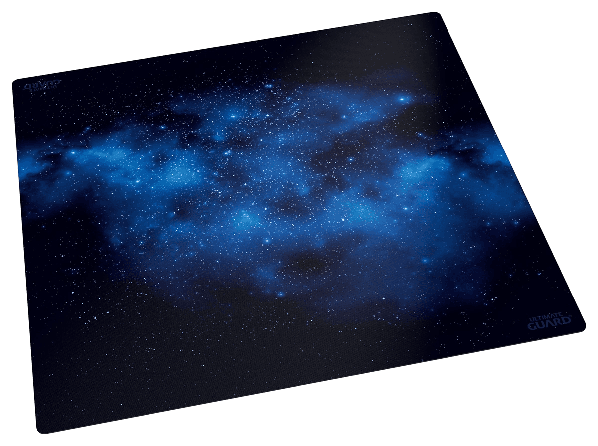 Ultimate Guard Playmat Mystic Space 60
