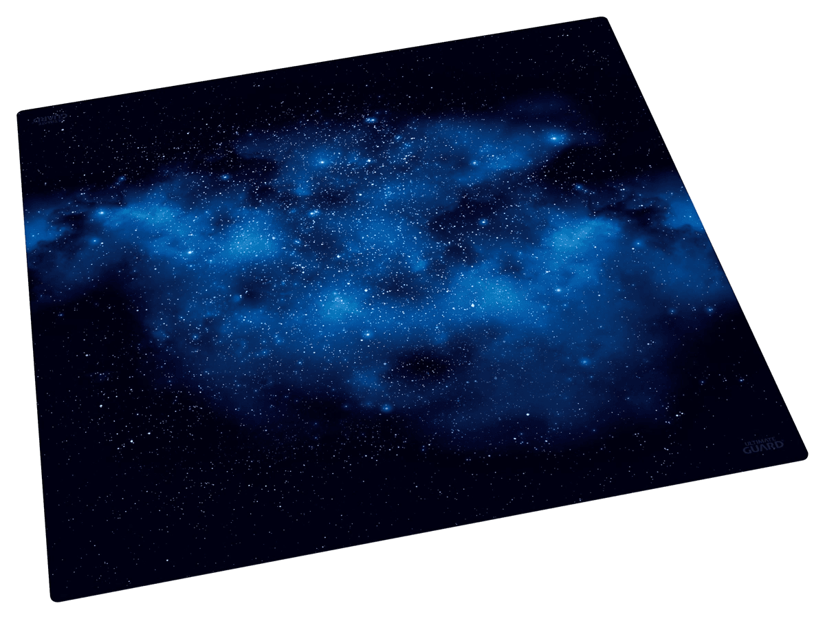 Ultimate Guard Playmat Mystic Space 90