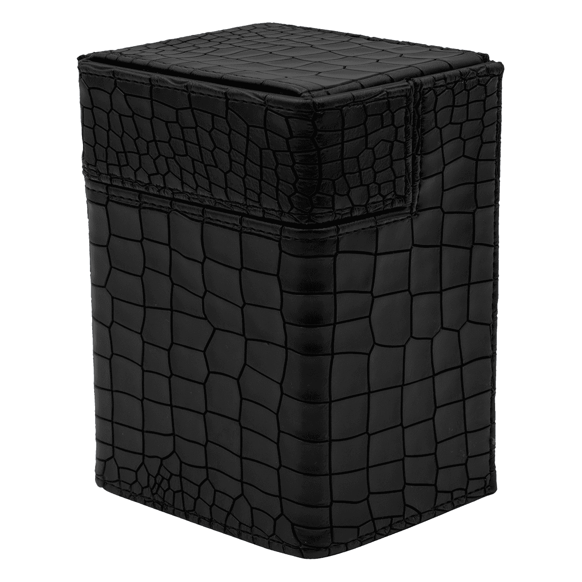 Ultra Pro Deckbox M2 100+ Shattered Obsidian (100 cards)