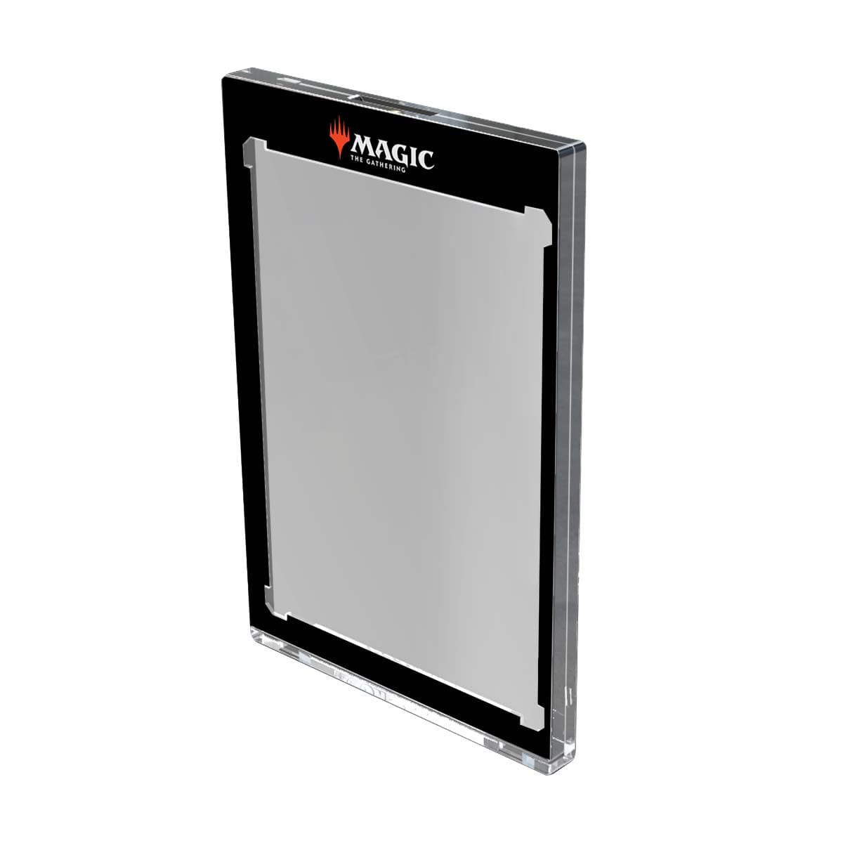 Ultra Pro ONE-TOUCH Edge Magnetic Card Holder: Magic — The Gathering Modern