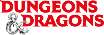 Dungeons & Dragons