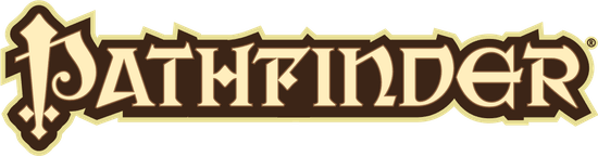 Pathfinder
