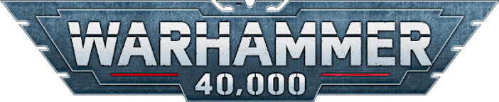 Warhammer 40,000
